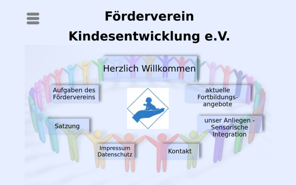 flehmig-fortbildung.de