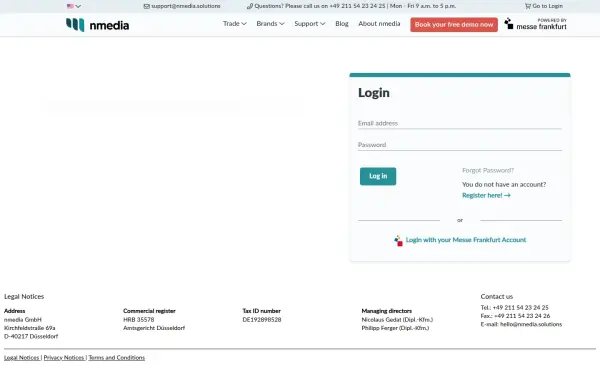 hub.nmedia.solutions