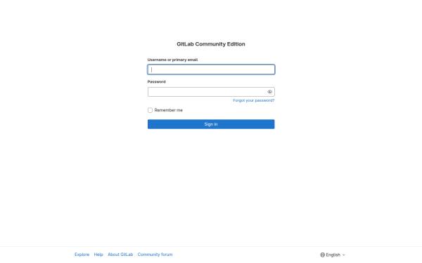 mqlab.ru