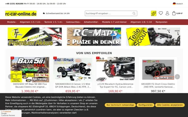 rc-car-online.de