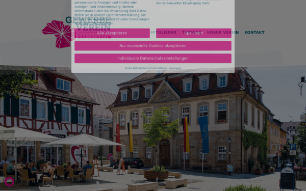 www.gewerbeverein-brackenheim.de