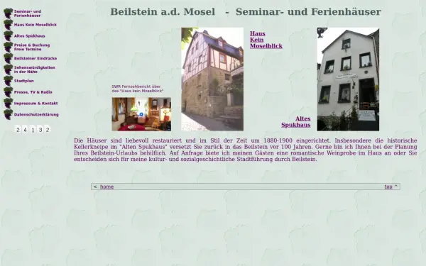 www.altes-spukhaus.de