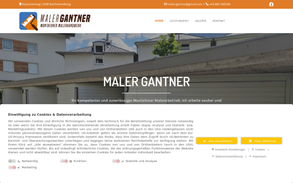 www.maler-gantner.at