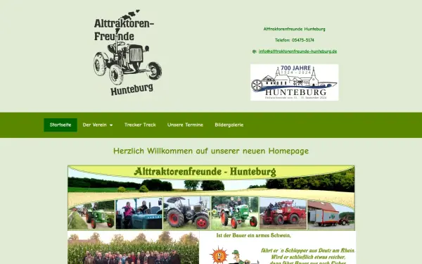 alttraktorenfreunde-hunteburg.de