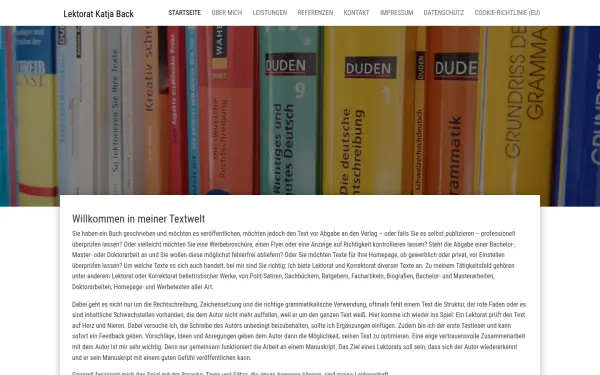 back-fulda.de
