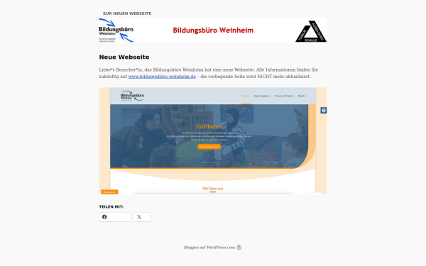 bildungsbuero.wordpress.com