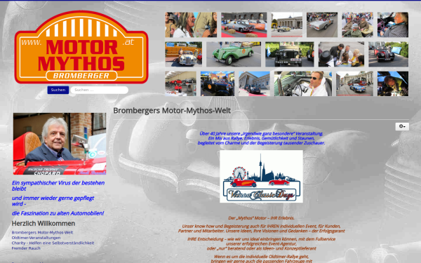 motor-mythos.at