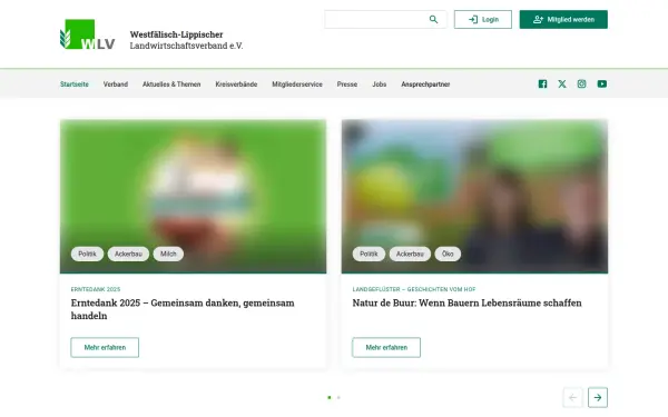 wlv.de
