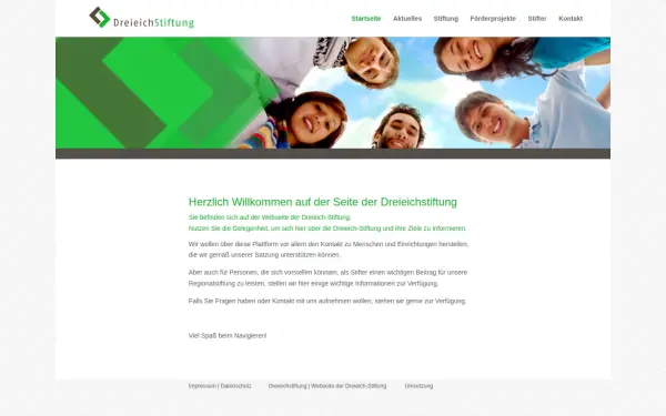 www.dreieichstiftung.de