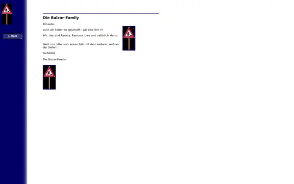 balzar-family.de