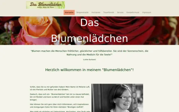 www.das-blumenlaedchen.de