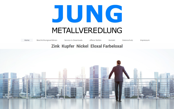 www.metallveredlung-jung.de