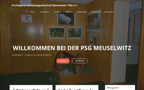 www.psgmeuselwitz.de