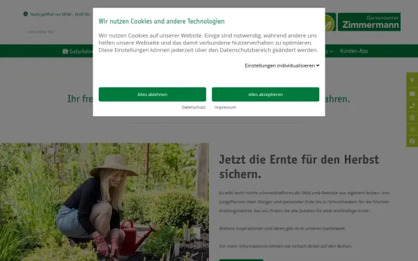 www.gartencenter-erfurt.de