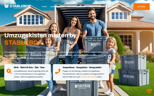 www.stablebox.de