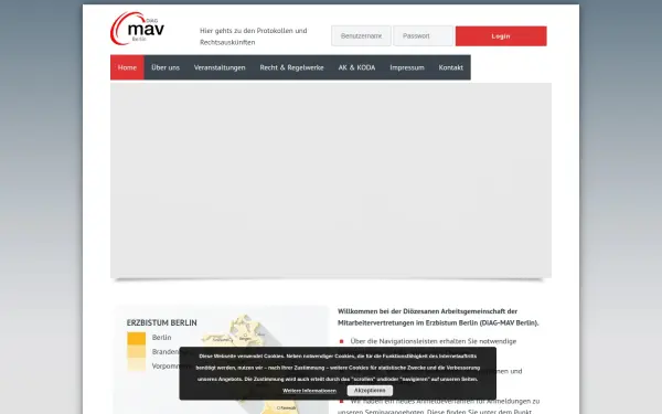 diag-mav-berlin.de