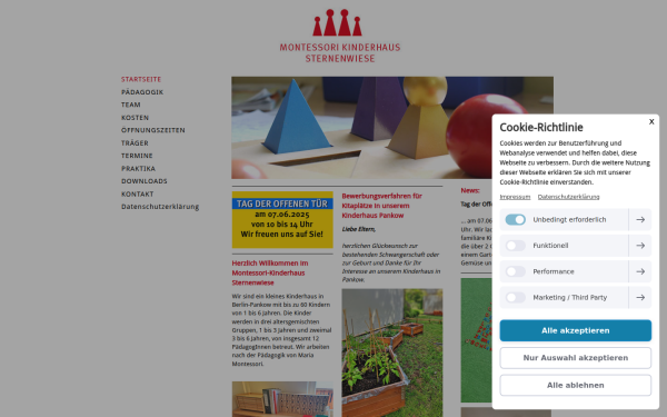 montessori-kinderhaus-pankow.jimdoweb.com