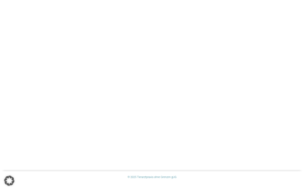 tierarztpraxisohnegrenzen.com