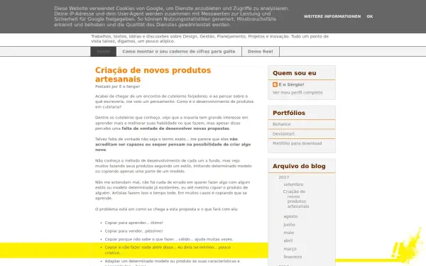 www.eosergio.com