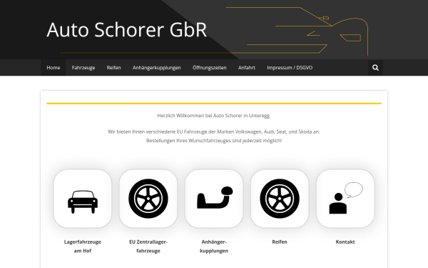 auto-schorer.de