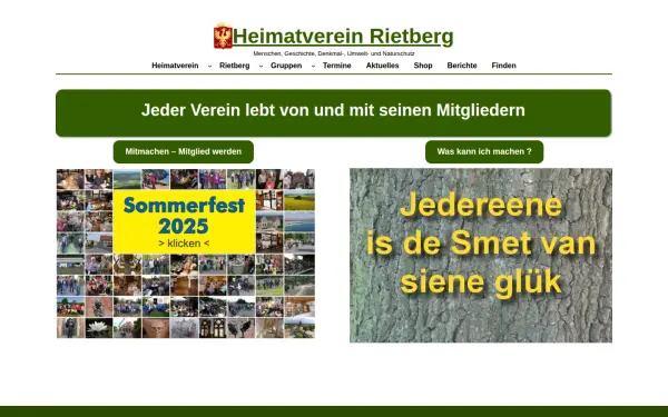 heimatverein-rietberg.de