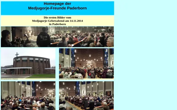 medjugorje-paderborn.de