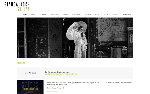www.bianca-koch.de