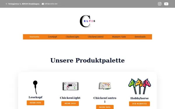 www.celtis.me