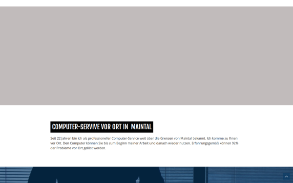 www.pc-krank.de
