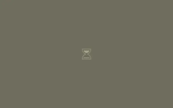 ange-metall.de