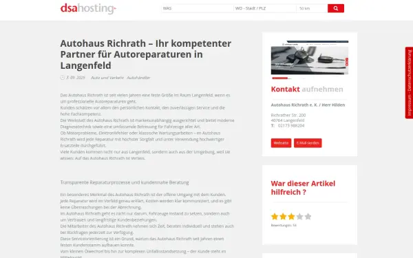 autohaus-richrath.de