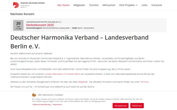 dhvberlin.de
