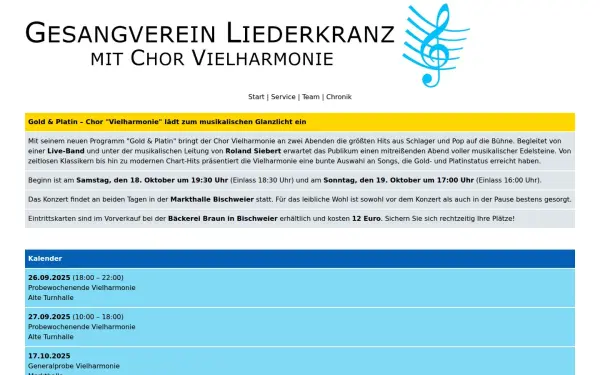 liederkranz-bischweier.de