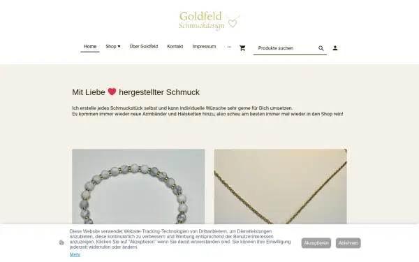 www.goldfeld.de