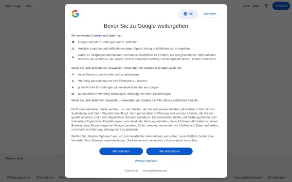 google.com