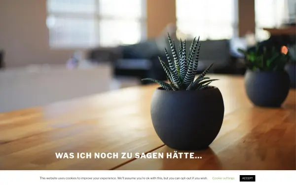dieter-otremba.de