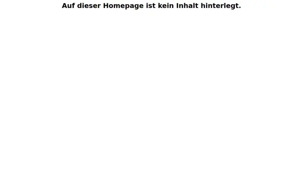 djelo.de