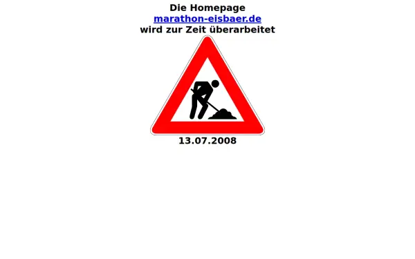 marathon-eisbaer.de