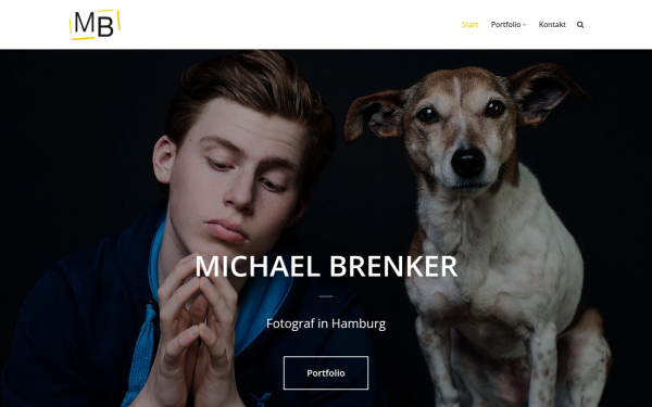 michaelbrenker.de