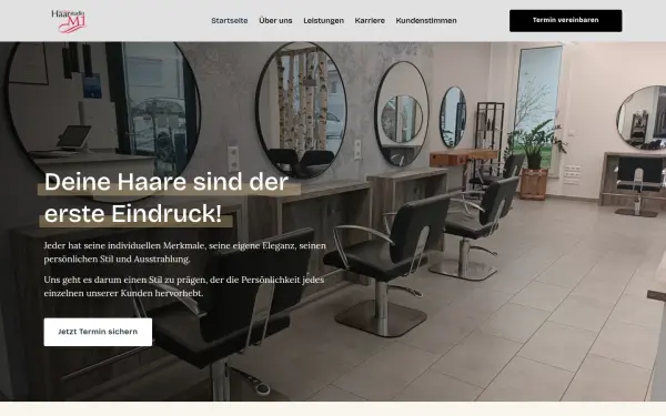 www.haarstudio-m1.de