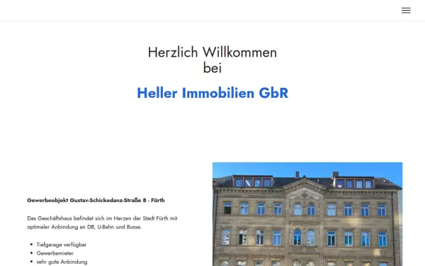 www.heller-immo.de
