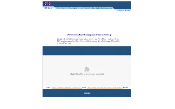 3d-lab.de