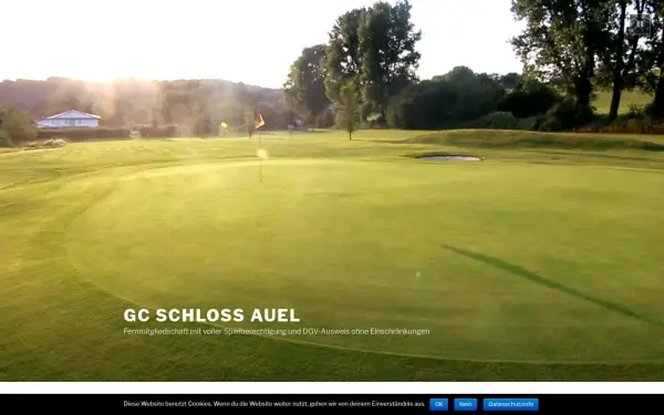 golf-fernmitgliedschaft-auel.de