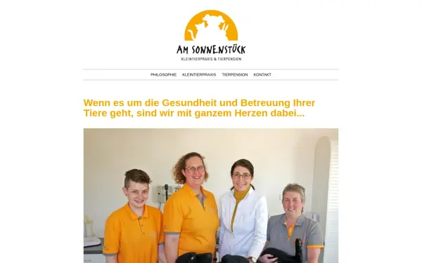 www.amsonnenstueck.de