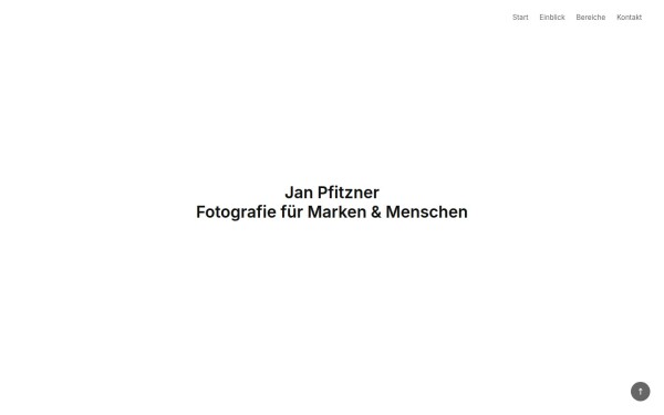 jan-pfitzner.de