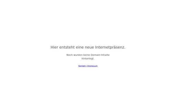medien-weblog.de