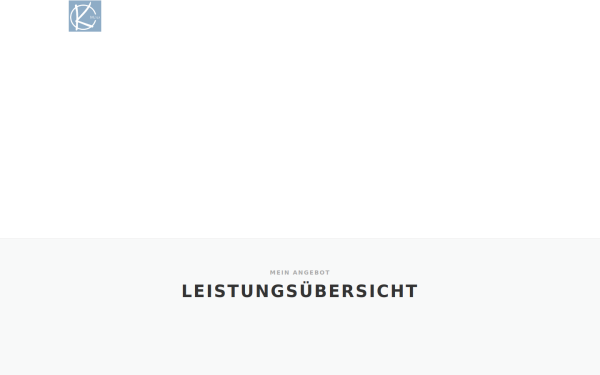 meyer-coaching.de