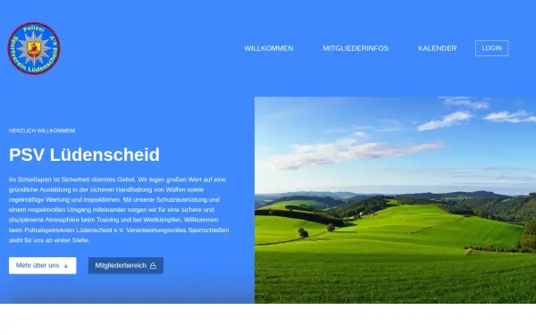 psv-luedenscheid.de