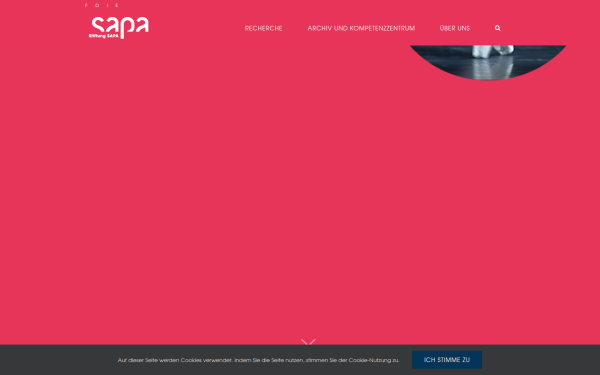 sapa.swiss