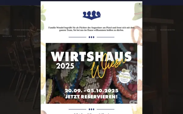 augustiner-am-platzl.de